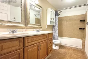 9362 St.George Rd, Falcon, CO 80831 - Photo 32
