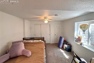 9362 St.George Rd, Peyton, CO 80831 - Photo 26