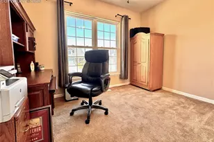 9362 St.George Rd, Peyton, CO 80831 - Photo 4
