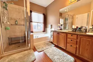 9362 St.George Rd, Peyton, CO 80831 - Photo 20