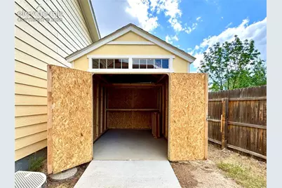 9362 St George Road, Falcon, CO 80831 - Photo 40