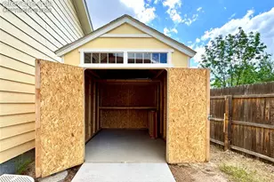 9362 St.George Rd, Falcon, CO 80831 - Photo 40