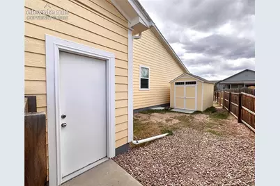 9362 St George Road, Peyton, CO 80831 - Photo 32