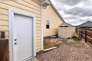 9362 St.George Rd, Peyton, CO 80831 - Photo 32