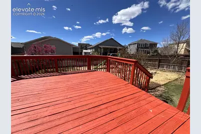 9362 St George Road, Peyton, CO 80831 - Photo 28