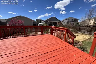 9362 St.George Rd, Peyton, CO 80831 - Photo 28