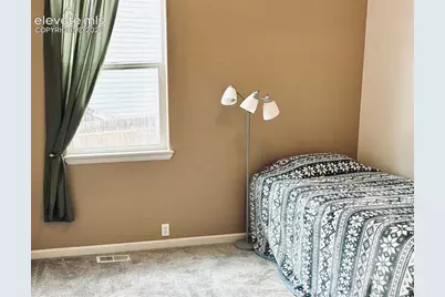 9362 St George Road, Falcon, CO 80831 - Photo 20