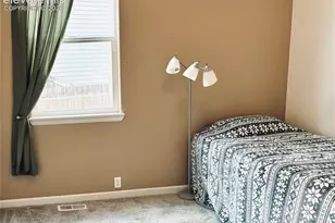 9362 St.George Rd, Falcon, CO 80831 - Photo 20