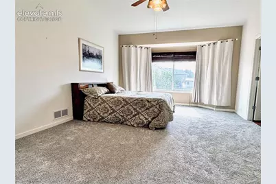 9362 St George Road, Falcon, CO 80831 - Photo 18