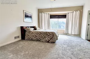 9362 St.George Rd, Falcon, CO 80831 - Photo 18