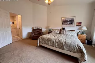 9362 St.George Rd, Peyton, CO 80831 - Photo 18