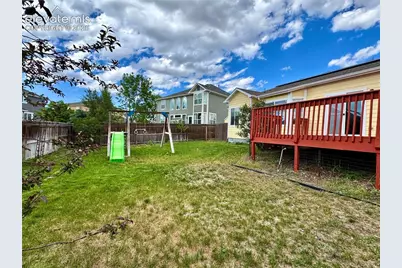 9362 St George Road, Falcon, CO 80831 - Photo 38