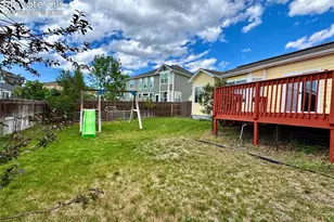 9362 St.George Rd, Falcon, CO 80831 - Photo 38