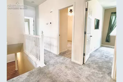 9362 St George Road, Falcon, CO 80831 - Photo 14
