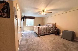 9362 St.George Rd, Peyton, CO 80831 - Photo 24