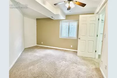 9362 St George Road, Falcon, CO 80831 - Photo 30