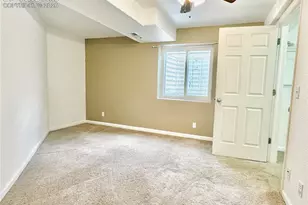 9362 St.George Rd, Falcon, CO 80831 - Photo 30