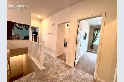 9362 St George Road, Peyton, CO 80831 - Photo 10