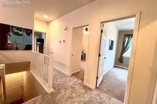 9362 St.George Rd, Peyton, CO 80831 - Photo 10