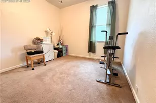 9362 St.George Rd, Peyton, CO 80831 - Photo 16