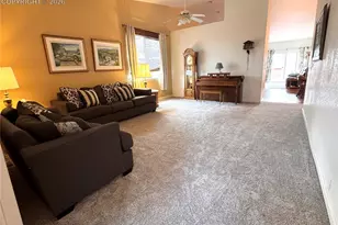 9362 St.George Rd, Peyton, CO 80831 - Photo 2
