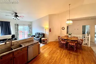 9362 St.George Rd, Peyton, CO 80831 - Photo 8