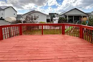 9362 St.George Rd, Falcon, CO 80831 - Photo 36