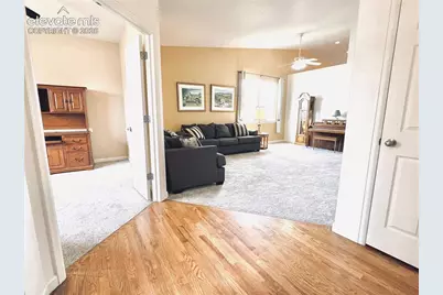 9362 St George Road, Falcon, CO 80831 - Photo 2