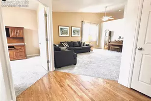 9362 St.George Rd, Falcon, CO 80831 - Photo 2