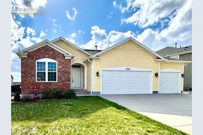 9362 St George Road, Falcon, CO 80831 - Photo 42