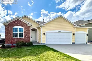 9362 St.George Rd, Falcon, CO 80831 - Photo 42