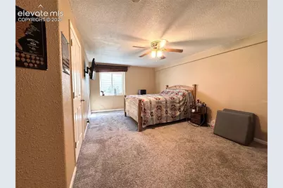 9362 St George Road, Peyton, CO 80831 - Photo 22