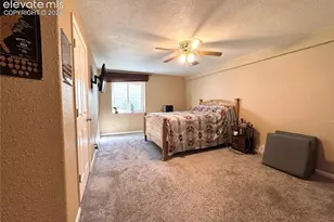 9362 St.George Rd, Peyton, CO 80831 - Photo 22