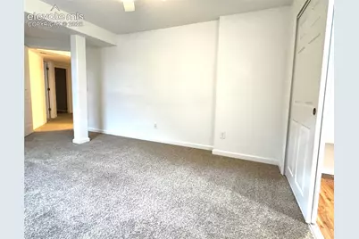 9362 St George Road, Falcon, CO 80831 - Photo 34