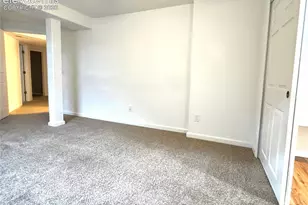 9362 St.George Rd, Falcon, CO 80831 - Photo 34