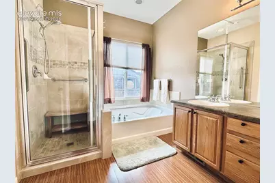 9362 St George Road, Falcon, CO 80831 - Photo 16