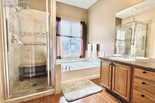 9362 St.George Rd, Falcon, CO 80831 - Photo 16