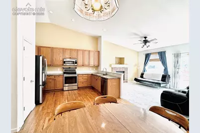 9362 St George Road, Falcon, CO 80831 - Photo 8
