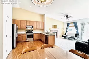 9362 St.George Rd, Falcon, CO 80831 - Photo 8