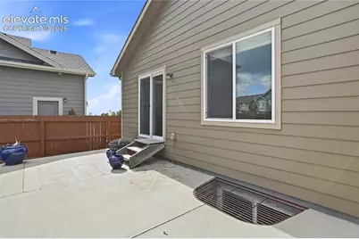 9437 Beryl Drive, Peyton, CO 80831 - Photo 32