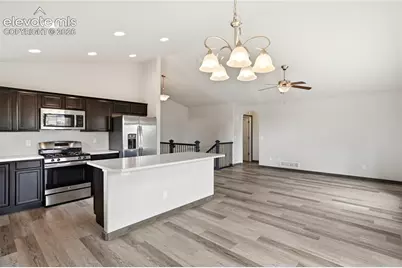 9437 Beryl Drive, Peyton, CO 80831 - Photo 6
