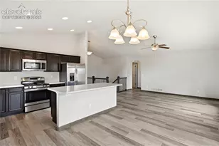 9437 Beryl Dr, Peyton, CO 80831 - Photo 6