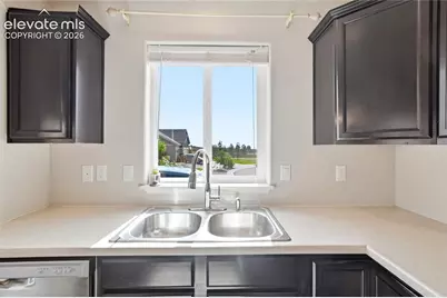 9437 Beryl Drive, Peyton, CO 80831 - Photo 10