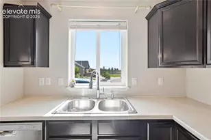9437 Beryl Dr, Peyton, CO 80831 - Photo 10
