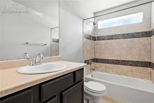 9437 Beryl Dr, Peyton, CO 80831 - Photo 30