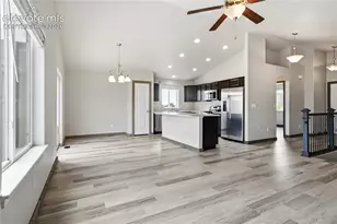 9437 Beryl Dr, Peyton, CO 80831 - Photo 14