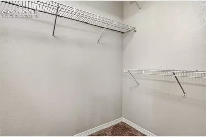 9437 Beryl Drive, Peyton, CO 80831 - Photo 20