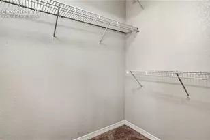 9437 Beryl Dr, Peyton, CO 80831 - Photo 20