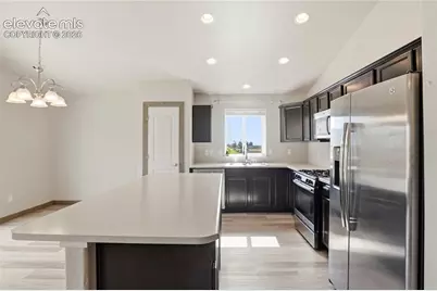 9437 Beryl Drive, Peyton, CO 80831 - Photo 8
