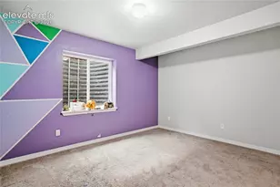 9437 Beryl Dr, Peyton, CO 80831 - Photo 28